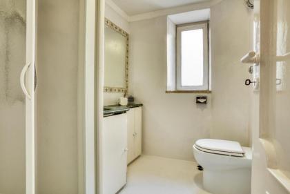 Ada Rooms - image 28