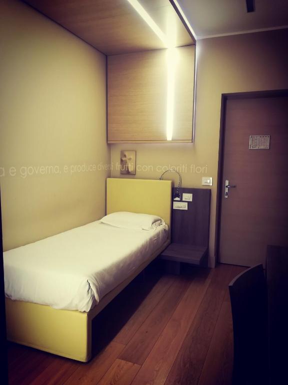 Hotel Il Cantico - image 4