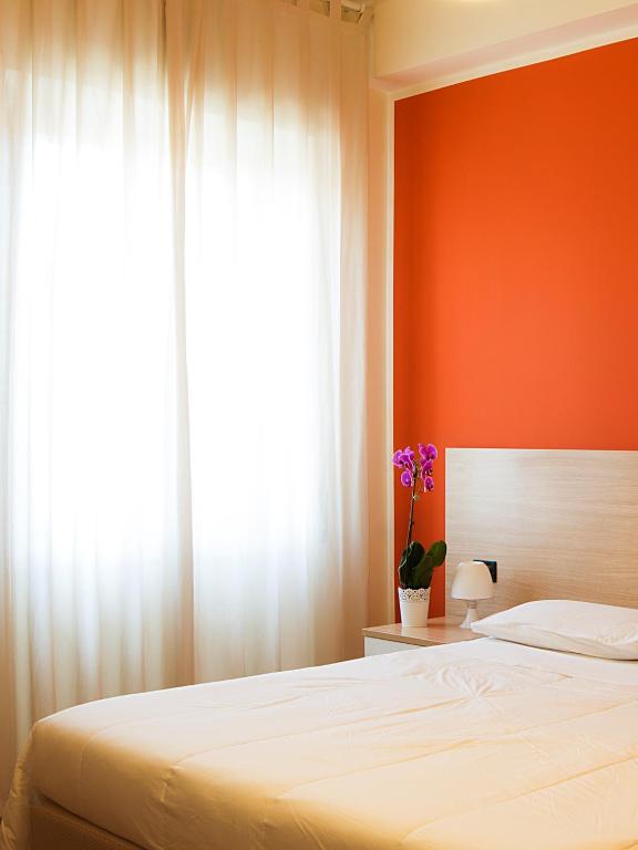 Bed & Breakfast Corso Di Francia - main image