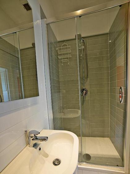 Bed & Breakfast Corso Di Francia - image 4