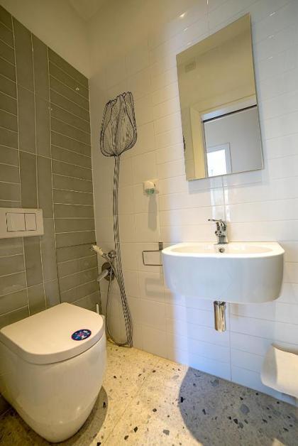 Bed & Breakfast Corso Di Francia - image 5