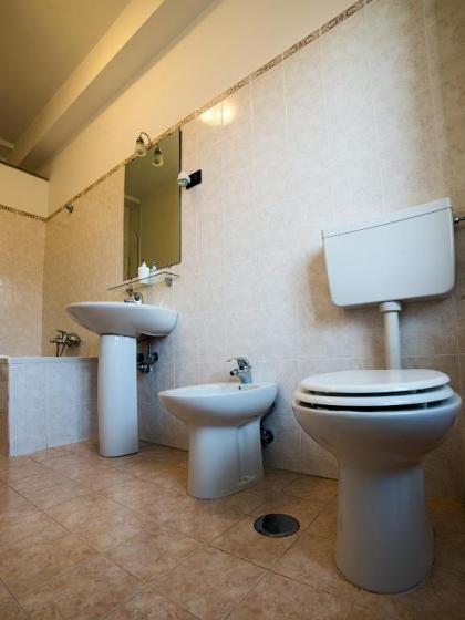Bed & Breakfast Corso Di Francia - image 6