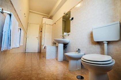 Bed & Breakfast Corso Di Francia - image 7