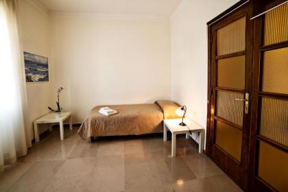 Bed & Breakfast Corso Di Francia - image 9