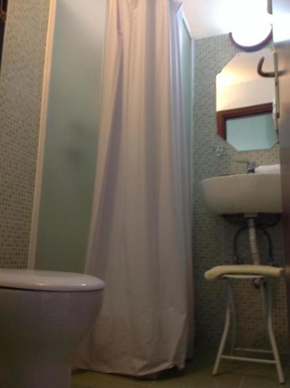 Guest House Meret - image 23