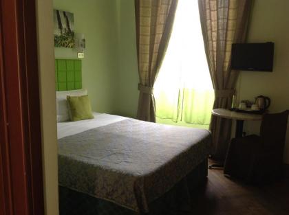 Guest House Meret - image 29