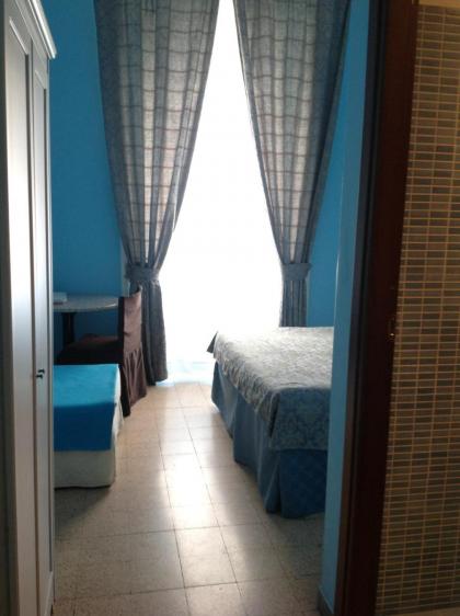 Guest House Meret - image 8