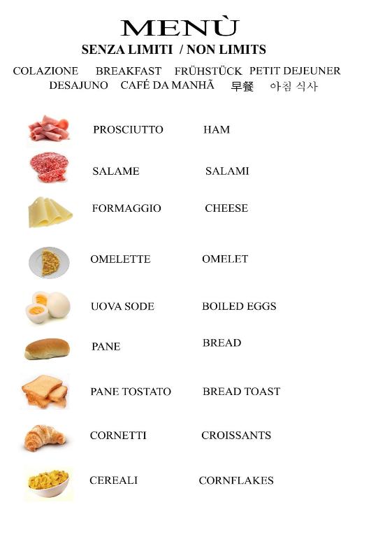 Freedom Love B&B - image 7