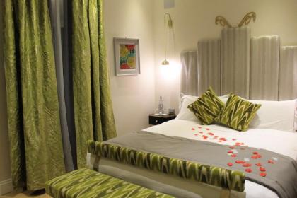 Torre Argentina Relais - Residenze di Charme - image 5