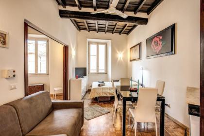 Casa Monticelli - image 28