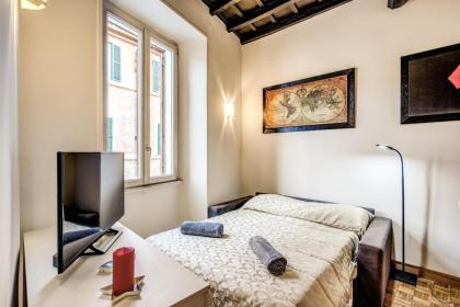 Casa Monticelli - image 30