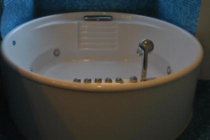 Holiday House Belle Arti - NEL CUORE DI ROMA - image 16