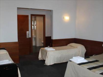 La Luna Romana B&B - image 20