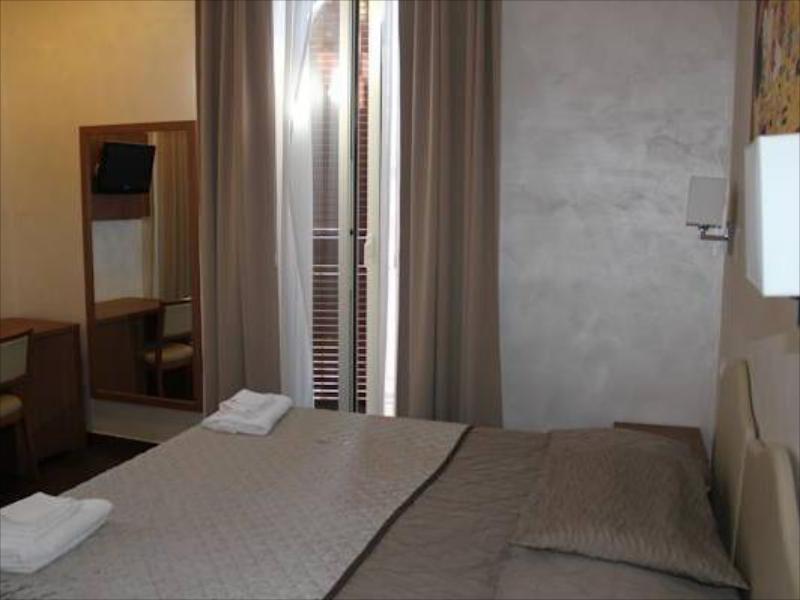 La Luna Romana B&B - image 5