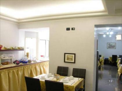 La Luna Romana B&B - image 7