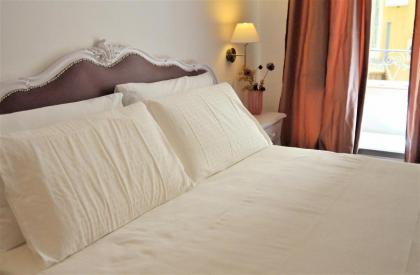 Feliz in Roma B&B - Apartments - image 14