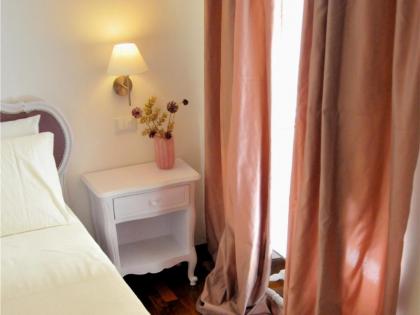 Feliz in Roma B&B - Apartments - image 15