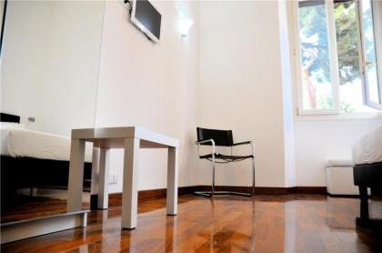 Feliz in Roma B&B - Apartments - image 17