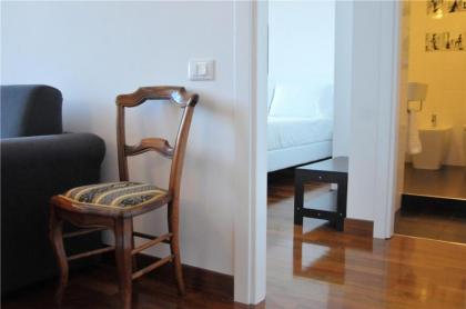 Feliz in Roma B&B - Apartments - image 3