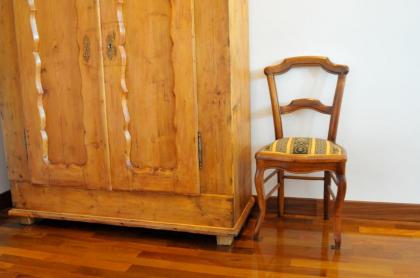 Feliz in Roma B&B - Apartments - image 7