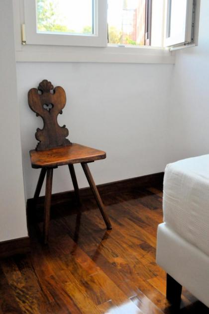 Feliz in Roma B&B - Apartments - image 9