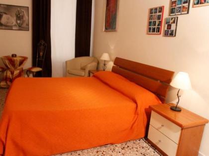 Biancagiulia Guest House - image 17