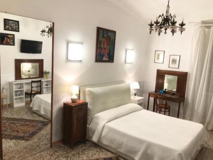 Biancagiulia Guest House - image 20
