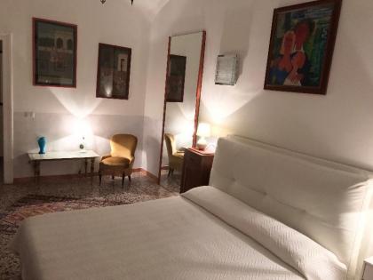 Biancagiulia Guest House - image 4