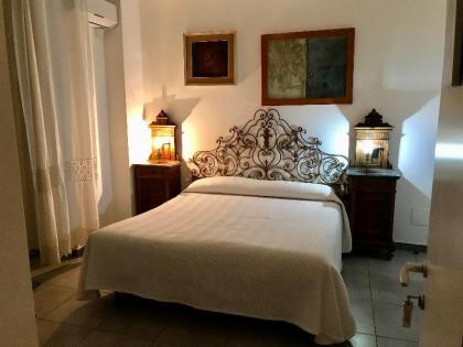 Biancagiulia Guest House - image 8