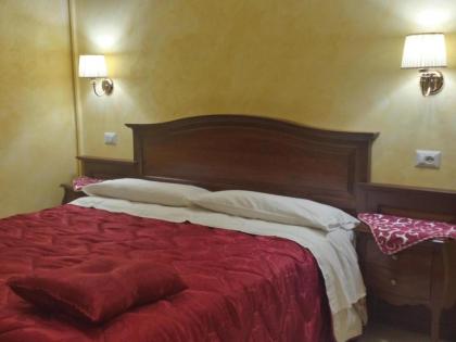 B&B Pitagora 