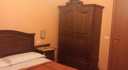 B&B Pitagora - image 21