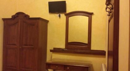 B&B Pitagora - image 22