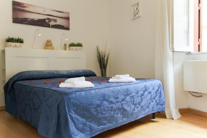 Best Suites Pantheon - image 2
