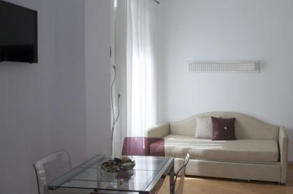 Best Suites Pantheon - image 5