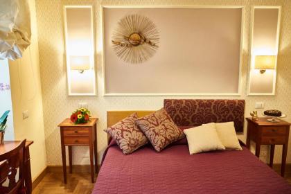 B&B Domus Cavour - image 25