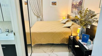 Kambal B & B - image 23