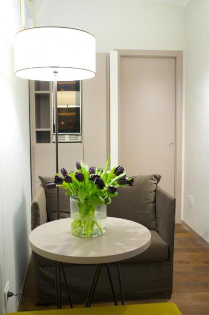 V Collection Piazza Farnese Luxury Suites - image 13