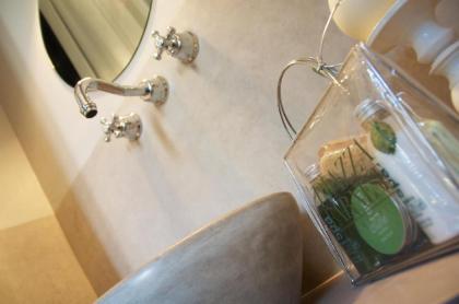 V Collection Piazza Farnese Luxury Suites - image 16