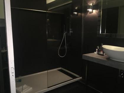 V Collection Piazza Farnese Luxury Suites - image 2