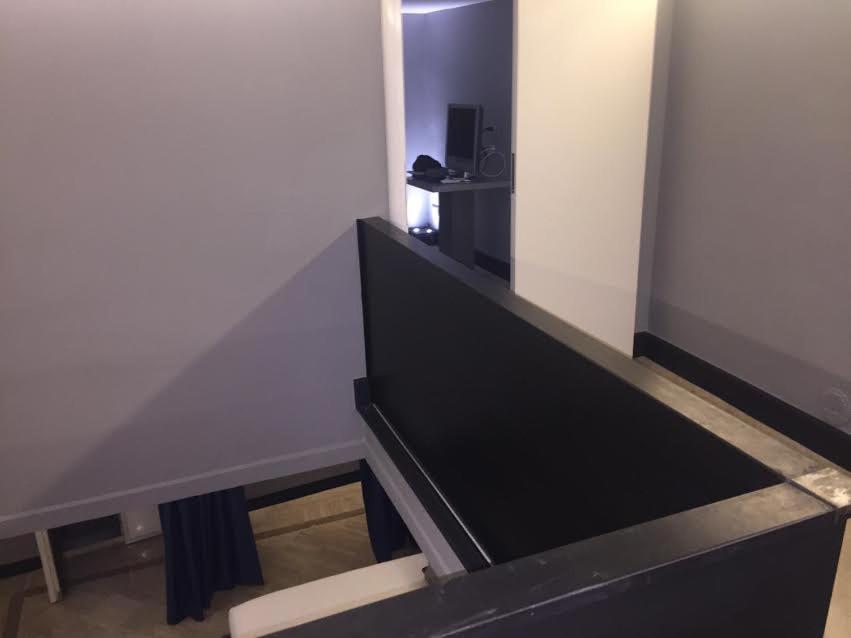 V Collection Piazza Farnese Luxury Suites - image 4
