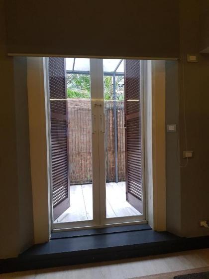 V Collection Piazza Farnese Luxury Suites - image 5