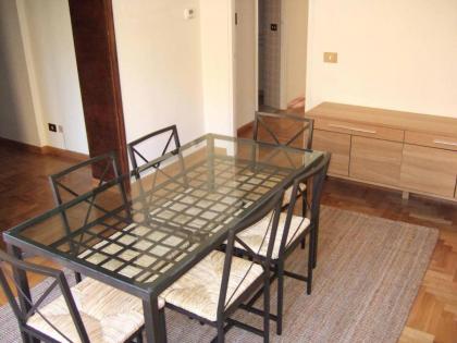 Flavia Rooftop Apartments - image 26