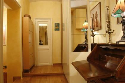 Flavia Rooftop Apartments - image 30