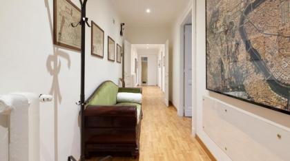 Otium Maecenatis Apartments - image 24