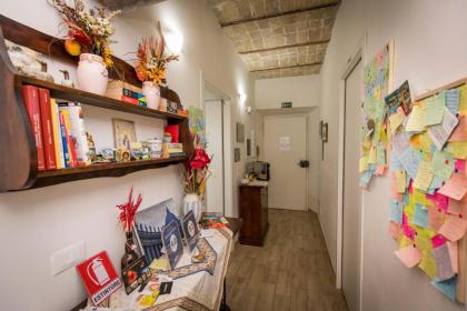 All'Ombra Del Cupolone Guest House - image 2