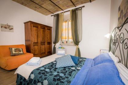 All'Ombra Del Cupolone Guest House - image 6