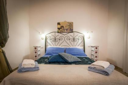 All'Ombra Del Cupolone Guest House - image 7
