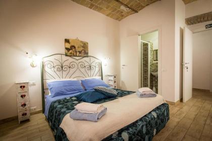 All'Ombra Del Cupolone Guest House - image 8
