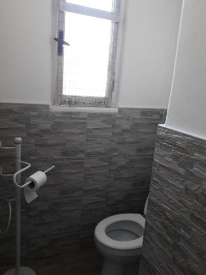 Sepulveda - image 7