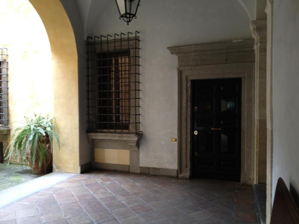 Palazzo Donarelli - main image